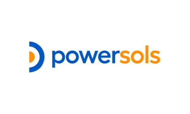 PowerSols.com